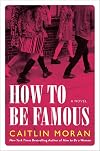 How to be Famous