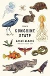 Sunshine State: Essays