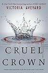 Cruel Crown: Queen Song & Steel Scars