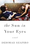 The Sun in Your Eyes: A Novel