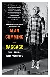 Baggage: Tales from a Fully Packed Life