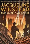 The American Agent