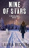 Nine of Stars: A Wildlands Novel