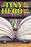 The Tiny Hero of Ferny Creek Library