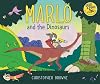 Marlo and the Dinosaurs