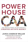 Powerhouse: The Untold Story of Hollywood's Creative Artists Agency