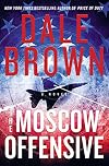 The Moscow Offensive
