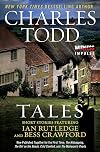 Tales: Short Stories Featuring Ian Rutledge and Bess Crawford