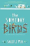 The Someday Birds