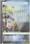 Orphan Train Girl
