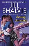 Chasing Christmas Eve