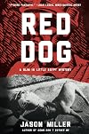 Red Dog
