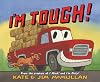I'm Tough! (Kate and Jim Mcmullan)