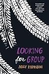 Looking for Group