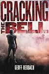 Cracking the Bell