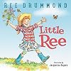 Little Ree