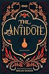 The Antidote