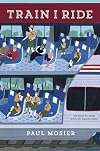 Train I Ride