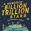 A Hundred Billion Trillion Stars