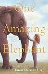 One Amazing Elephant