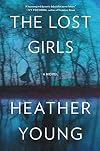 The Lost Girls