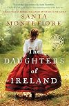 Daughters of Castle Deveril