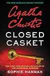 Closed Casket