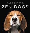 Zen Dogs