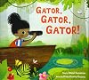 Gator, Gator, Gator!