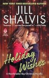 Holiday Wishes
