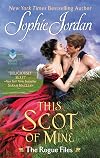 This Scot of Mine