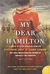 My Dear Hamilton