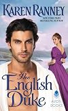 The English Duke