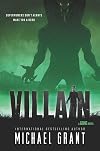 Villain