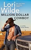 Million Dollar Cowboy