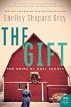 The Gift