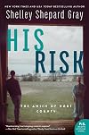 His Risk
