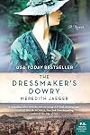 The Dressmaker's Dowry