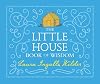 The Little House Book of Wisdom