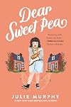 Dear Sweet Pea