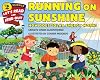 Running on Sunshine: How Does Solar Energy Work?