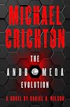 The Andromeda Evolution