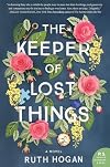 The Keeper of Lost Things