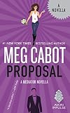 Proposal