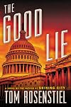 The Good Lie: A Novel