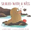 Sealed with a Kiss