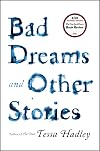 Bad Dreams
