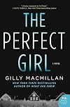The Perfect Girl