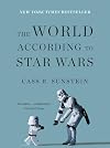 The World According to Star Wars