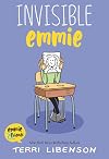 Invisible Emmie